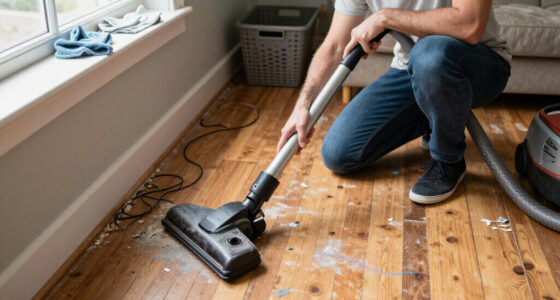 7 Unreliable Appliances Our Expert Warns To Avoid At All Costs