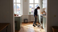 A 5-Year-Old Kitchen Finds A New Home On Copenhagen’s Paper Island