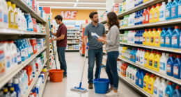 Ace Hardware Earns High Ranking On Franchise Times Top 400 List