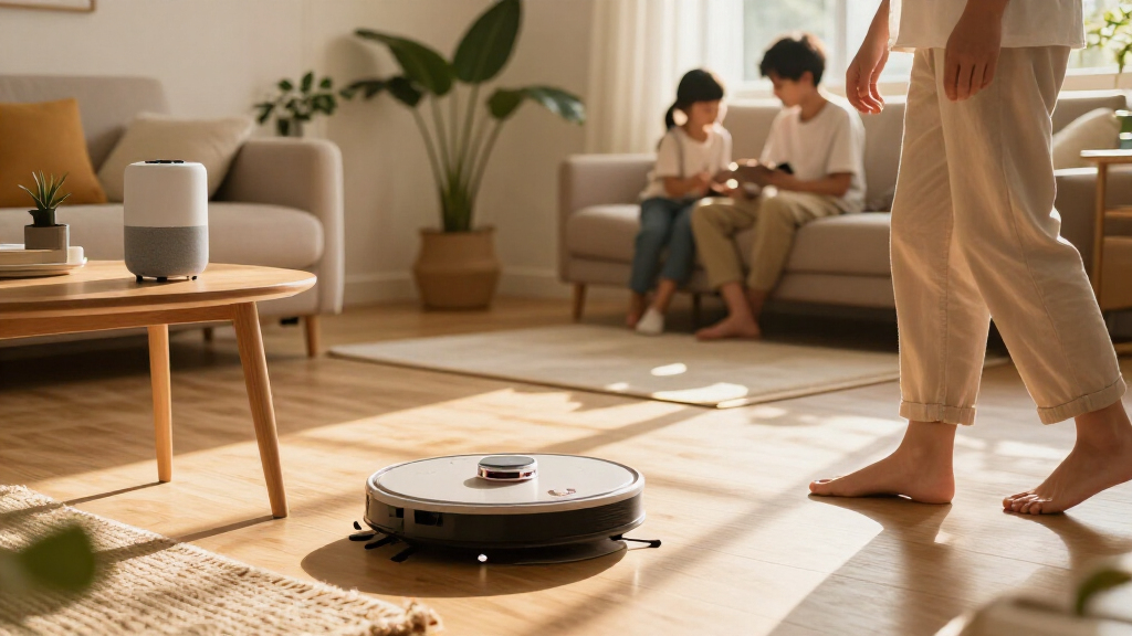 Apple Sets October 13 Event For New Smart Home Products