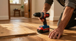 Bosch Just Launched A 16V Cordless Power Tool