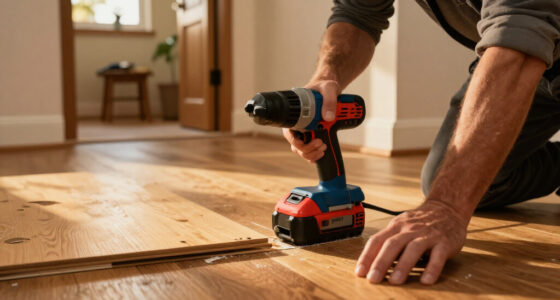 Bosch Just Launched A 16V Cordless Power Tool