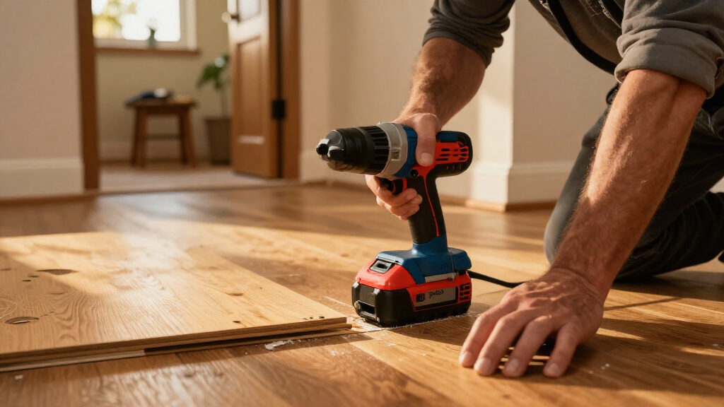 Bosch Just Launched A 16V Cordless Power Tool