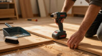 Bosch Officially Entered The Hand Tool Industry