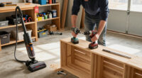 Don’t Choose Your First Power Tools Brand Ahead Of Holiday Deals