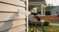 Forget Wood Siding: The More Durable Alternative That's Cheaper In The Long Run