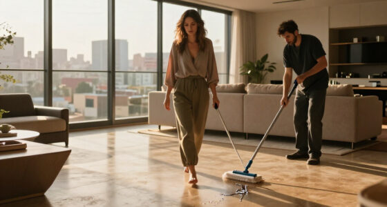 Friday Five With Veronica Mishaan: Inside The Making Of A Bogotá Penthouse