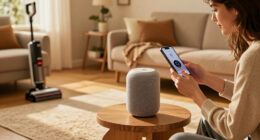 HomeView And More: Everything Apple Announced At Its ‘Welcome Home’ Event