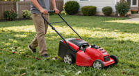 Honda’s New 58V Commercial Lawn Tools: What We Know So Far