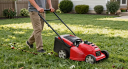 Honda’s New 58V Commercial Lawn Tools: What We Know So Far