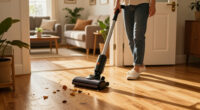 Hot Products — November 25, 2026