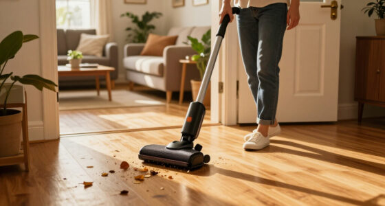 Hot Products — November 25, 2026