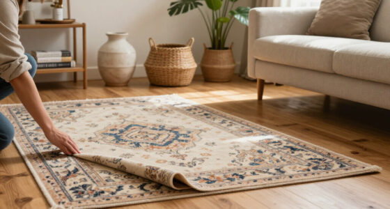 How To Escape The ‘Match-match’ Trap And Make Your Home Feel More Collected