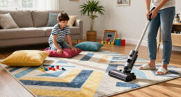 I Asked An 11-Year-Old How To Design A Room Gen Alpha Won't Hate