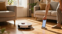 I Filled My Home With Matter Devices — These Are The 5 Problems They Actually Solved