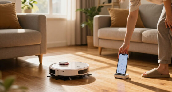 I Filled My Home With Matter Devices — These Are The 5 Problems They Actually Solved