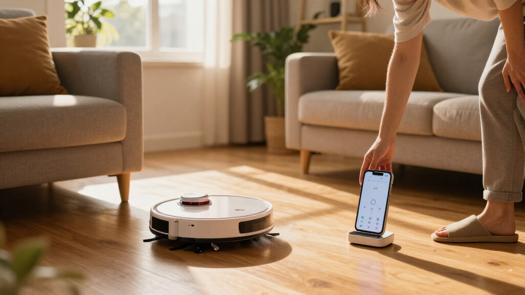 I Filled My Home With Matter Devices — These Are The 5 Problems They Actually Solved