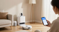 I’m Tracking 20+ Real Prime Day Discounts On Home Tech From Blink, Nest, Nanoleaf And More