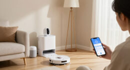 I’m Tracking 20+ Real Prime Day Discounts On Home Tech From Blink, Nest, Nanoleaf And More