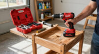 Milwaukee M12 Cordless Power Tool Combo Kit Special Buy Is Back