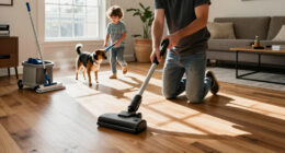 Readers’ Top Tool Buys Last Month