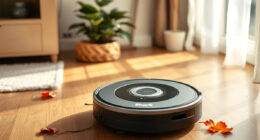 Shark AV2501AE Review: A Late-Fall Pet Hair Helper