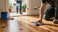 Sherwin-Williams Reports Net Sales Boost In Q3 2026