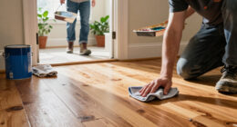 Sherwin-Williams Reports Net Sales Boost In Q3 2026