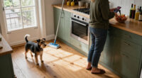 Siri's AI Found My Swedish Aunt’s Marinade Recipe — That’s When I Decided AI May Well Earn Its Spot In The Home