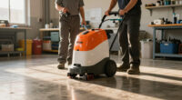 STIHL Appoints New President