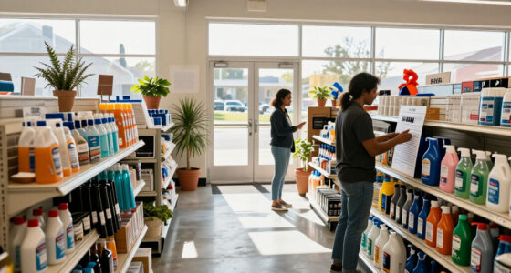 Stine Home & Yard Celebrates Grand Opening Of Expanded Location