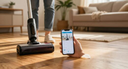 The “Home Of The Future” Is Here, Thanks To Home Depot’s New Tech Tool