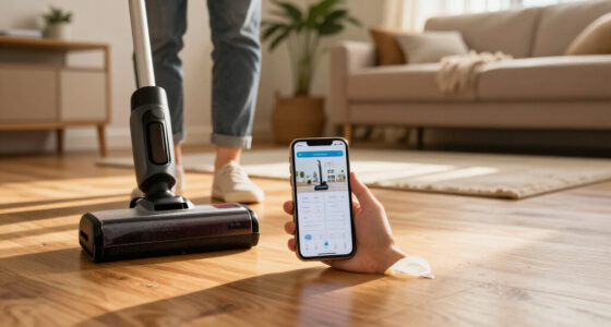 The “Home Of The Future” Is Here, Thanks To Home Depot’s New Tech Tool