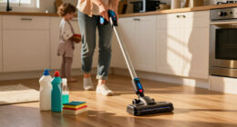 These 15 Essentials Are Cheaper On Amazon Than Costco Right Now