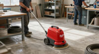 These 21 Milwaukee Tools Took Home PTIA Awards This Year