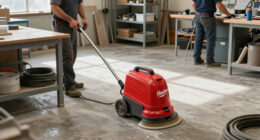 These 21 Milwaukee Tools Took Home PTIA Awards This Year
