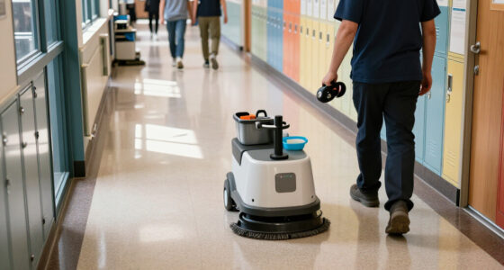 This Remote-controlled Wagon Is Silly But So Very Useful