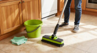 This Ryobi Find Under $40 Could Be A Game-Changer For Your DIY Projects