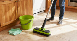 This Ryobi Find Under $40 Could Be A Game-Changer For Your DIY Projects