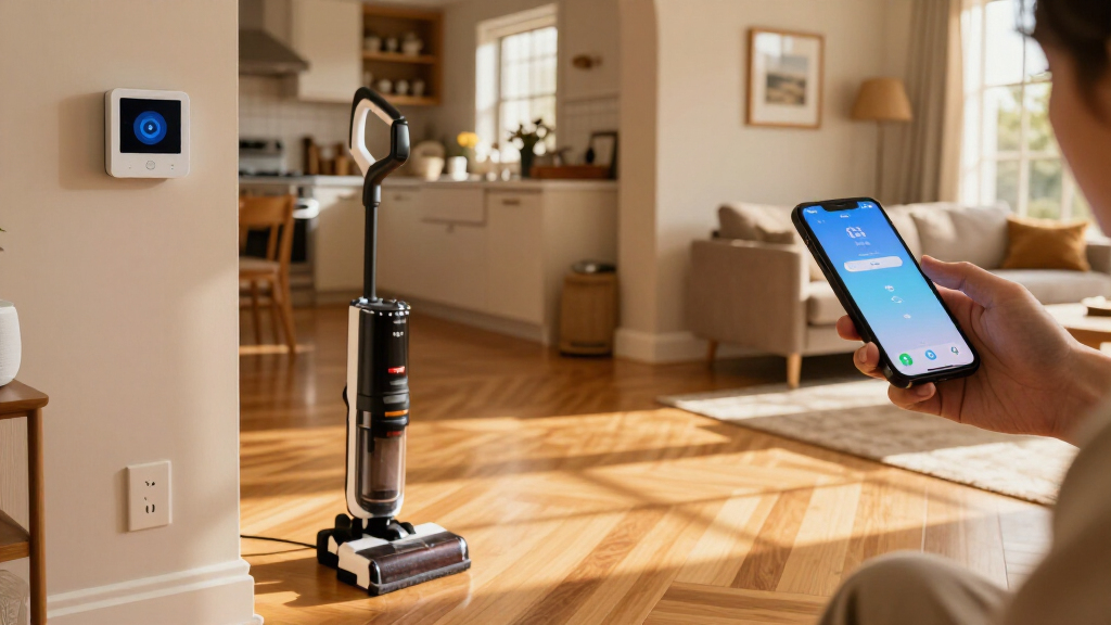 Why Apple Is Finally Making Its Own Smart Home Devices